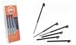 PALM (3276WW) 3 Pack Stylus for Palm Treo 680 / 750 [Palm Retail Packaging]