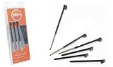 PALM (3276WW) 3 Pack Stylus for Palm Treo 680 / 750 [Palm Retail Packaging]