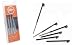 PALM (3276WW) 3 Pack Stylus for Palm Treo 680 / 750 [Palm Retail Packaging]