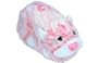 Zhu Zhu Hamster - Princess Snowcup