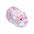 Zhu Zhu Hamster - Princess Snowcup