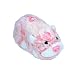 Zhu Zhu Hamster - Princess Snowcup
