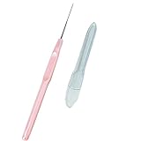 ���i�̏ڍ�