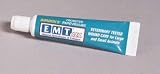 EMT Gel 1 oz.