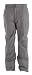 Value & Durability in this Boulder Gear Zephyr Cargo Snowboard Pant.Key Features of the Boulder Gear Zephyr Cargo Snowboard Pants: Specifications: Fabric -100% Nylon Taslan w/ DWR Repellency Treatment Insulation100% Polyester, 80 Gram Poly Fill Double Cargo Pockets with Velcro Closoure Reinforced Knees and Seat Belt Loops on Waistband Inside Snow Cuff