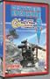 Hammer Down 2 - Offroad - Moto -Rock Crawling DVD