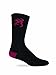 Browning Hosiery Women's Medium Weight Wool Blend Socks-Pack of 2