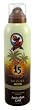 Australian Gold Continuous 6 oz. Spray SPF #15 with Instant Bronzer