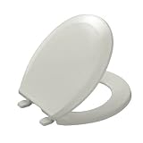KOHLER K-702208-L-SHP Fluence Frameless Bypass Shower Door, Bright Polished Silver