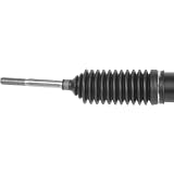 A1 Cardone Rack and Pinion Complete Unit 26-2722 by A1 Cardone