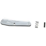 シルキー ゴムボーイ用部品 ストッパーセット （240mm） 885-22 旧品番121-07