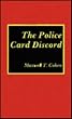 The Police Card Discord