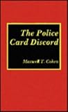 The Police Card Discord