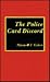 The Police Card Discord