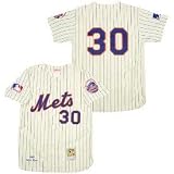 Jersey Ryan 1969 Home