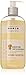 Nature's Baby Organics Shampoo & Body Wash, Lavender Chamomile, 16 oz | Babies, Kids, & Adults! Moisturizing, Soft, Gentle, Rich, Hypoallergenic | No Harsh Chemicals, Parabens, SLS, Glutens