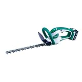 ���i�̏ڍ�