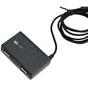 Edgeport/2 USB To 2port Rs232 Serial