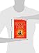 Rebel Fire (Sherlock Holmes: The Legend Begins, 2)