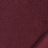 Beacon Hill Thai Silk Bordeaux Fabric