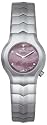 New TAG Heuer Alter Ego Ladies Mini Watch WAA1415.BA0761