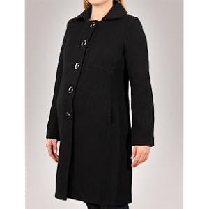 Buy A Pea in the Pod Collection: Button Front Jacquard Maternity Coat by var goTwisterProductImageStrings = new Object();goTwisterProductImageStrings['prodImageNotAvailTextNoColor'] = 