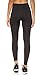 SPANX Women's Seamless Side Zip Leggings