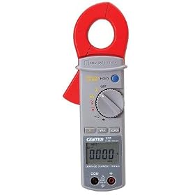 �N�����v���[�^�[C-235