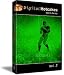 Digital Hotcakes Sports Series vol 2 Football