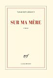 Sur ma m�re