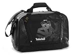 Timberland - Timberland City Boundary TURTLE BAY DUFFEL