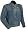 TOURMASTER/CORTECH MOD DENIM MOTORCYCLE JACKET DIS.BLU SIZE:XSM
