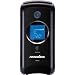 Panamax MB850 Battery Backup