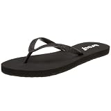 Reef Womens Stargazer Sandal
