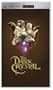 The Dark Crystal [UMD for PSP]