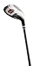 Wilson Staff Fybrid HS Hybrid Club