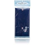 Spa Sister Skin Polishing Towel Cleanse & Renew