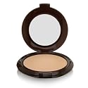 Iman Second to None Cream to Powder Foundation 3 Sand