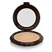 Iman Second to None Cream to Powder Foundation