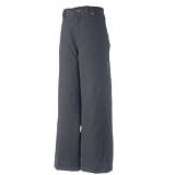 Obermeyer Keystone Kids Ski Pants 2012