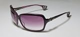 CHROME HEARTS WARM LUNCH color AI Sunglasses