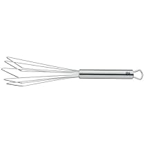 WMF Topfbesen PROFI PLUS 27cm