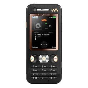 Zagg invisibleSHIELD Schutzfolie f&uuml;r Sony Ericsson W890i (Full Body) Preisvergleich