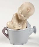 Nao by Lladro From a Water Can?