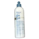 Roux Clean Touch Haircolor Stain Remover 11.8 oz.