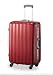 エース（ACE)World Traveler ワールドトラベラー ETERNAL（エターナル） (65cm <約4日～1週間用> 容量：約63リットル Lサイズ, レッド（１０）)