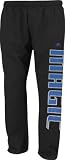 adidas Orlando Magic Black Baze Fleece Pants (XX-Large)