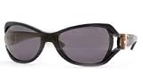 Marc Jacobs 099/S VO8 02 Women's Sunglasses