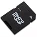 1GB Mobile Storage Micro Secure Digital Card Micro Sd