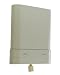 GSKY 802.11b/g Outdoor Wireless 1W 30dBm High Power CPE / AP / Router / Clint / Bridg...